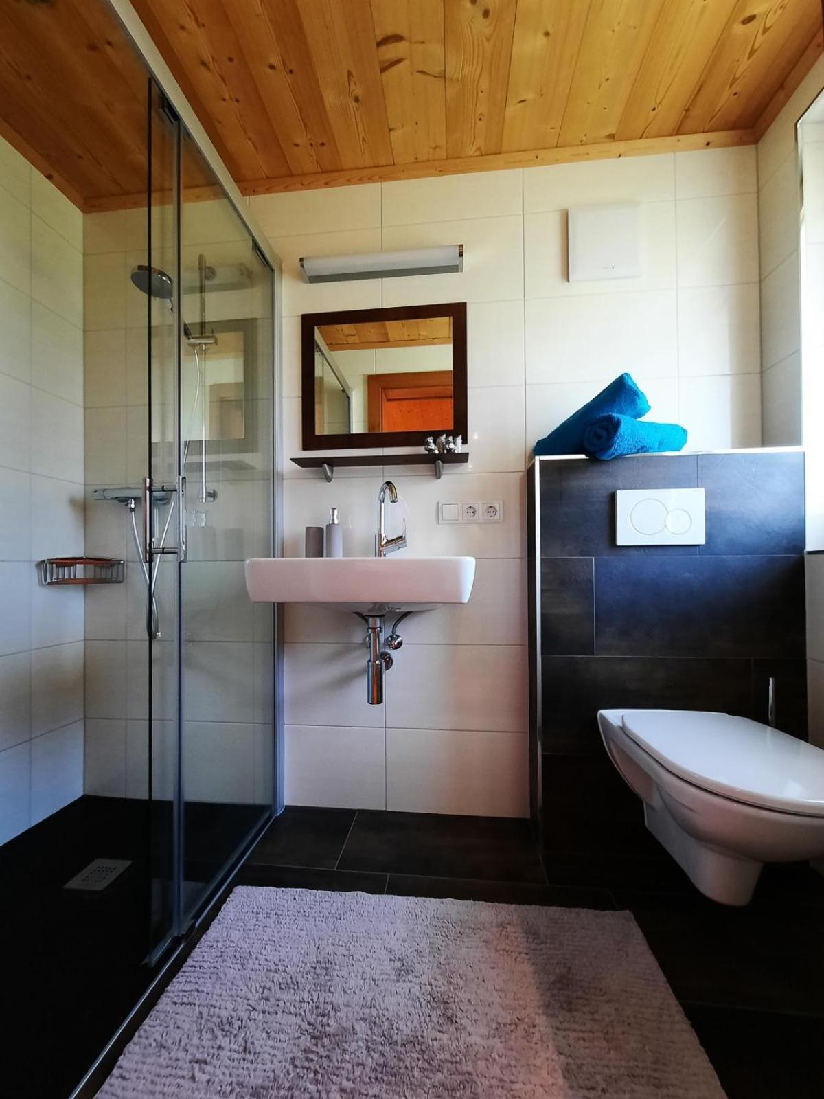 Alpenzauber Apartment Montafon Sankt Gallenkirch Bagian luar foto